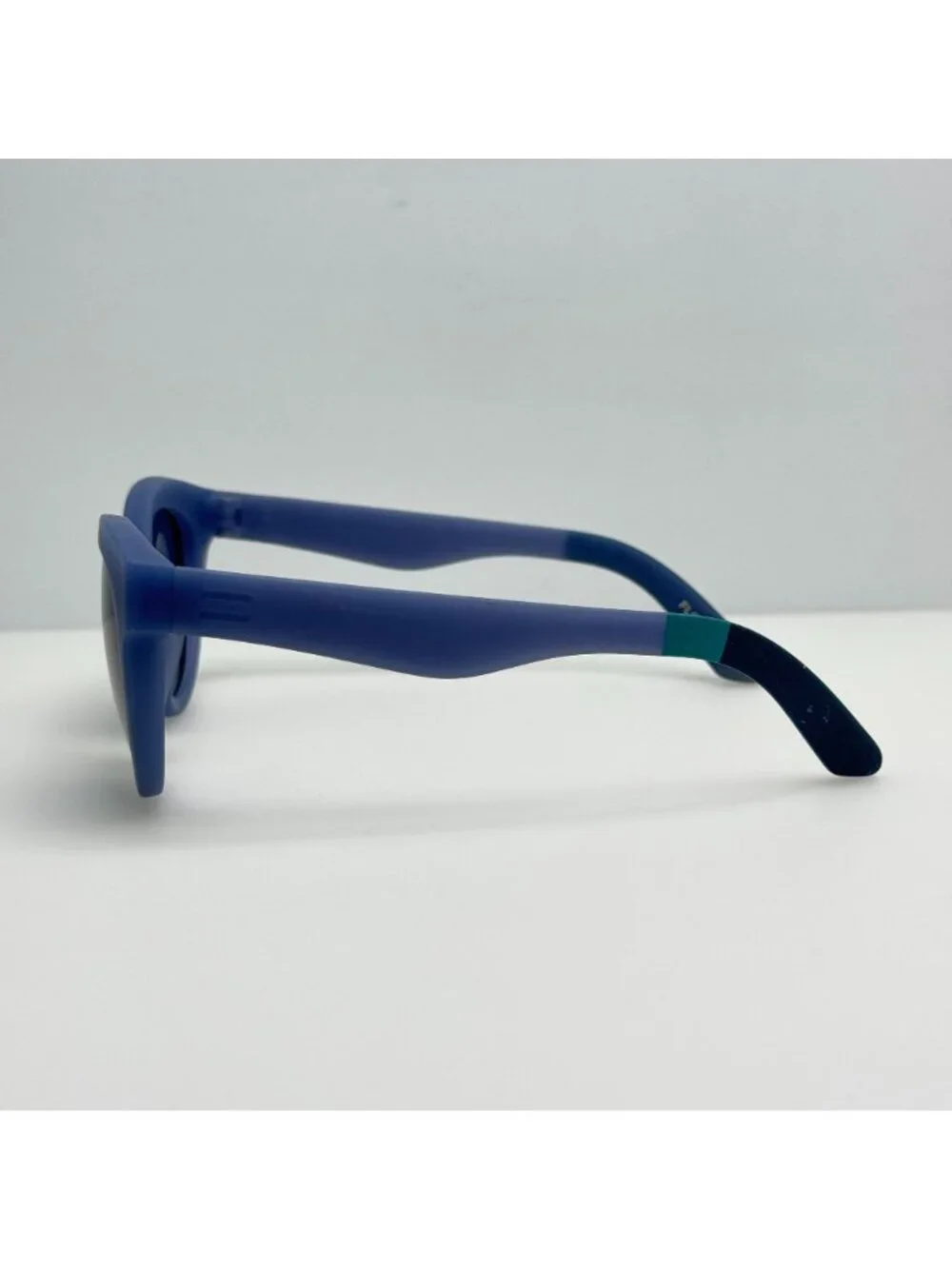 Toms Sunglasses 10013158 Florentin 52-23-148